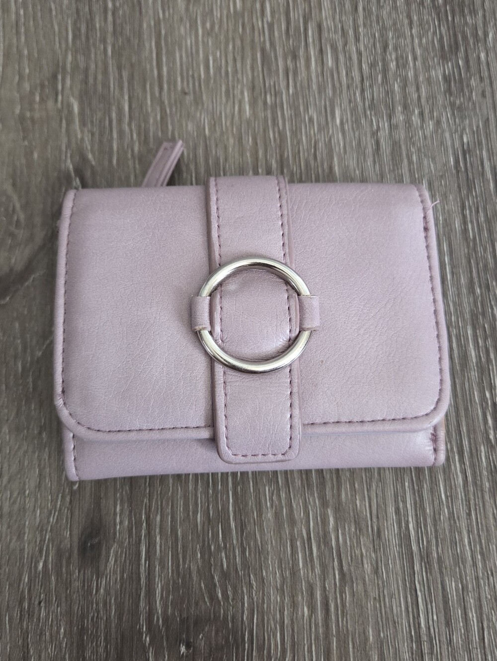 Mundi Anna Indexer Wallet